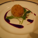 プルミエアベニュー - 2010年9月