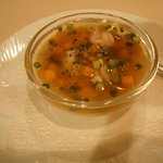 プルミエアベニュー - 2010年9月