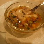 プルミエアベニュー - 2010年9月