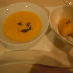 プルミエアベニュー - 2010年9月