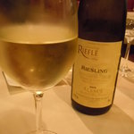 プルミエアベニュー - 2010年9月