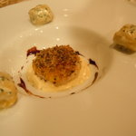 プルミエアベニュー - 2010年9月