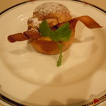 プルミエアベニュー - 2010年9月