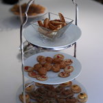 オーベルジュ・ド・リル トーキョー - 