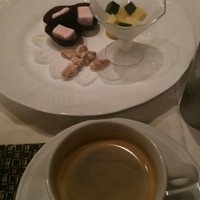 ペルゴーラ - 