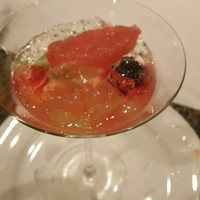 ペルゴーラ - 