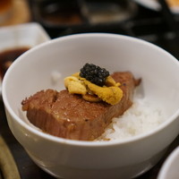 SATOブリアン 本店 - ブリメシ
