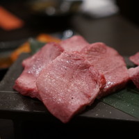 SATOブリアン 本店 - 