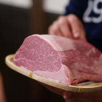 SATOブリアン 本店 - 