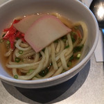 OLD MAN’S UN 汐留 - 