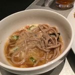 OLD MAN’S UN 汐留 - 