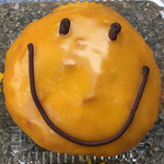 55001617 - スマイルマンゴー 420円