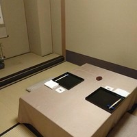 たか田八祥 - 