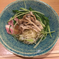 馬春楼 北新地総本店 - 