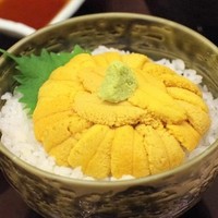 函館うに むらかみ 日本生命札幌ビル店 - 