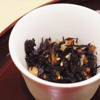 函館うに むらかみ 日本生命札幌ビル店 - 