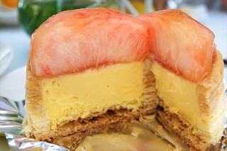 銀座で夜スイーツを購入 ケーキが美味しい銀座の人気店8選 食べログまとめ 銀座で夜スイーツを購入 ケーキが美味しい銀座の人気店8選 食べログまとめ