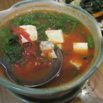 Hoang Yen - Canh Ngheu Thi La(125,000VND)