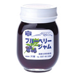 Sawa Ya Karuizawa Bypass Ten