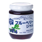 Sawa Ya Karuizawa Bypass Ten