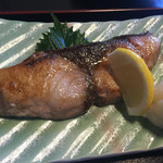 和食処　きむら - 
