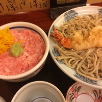 日本橋　本陣房 - 