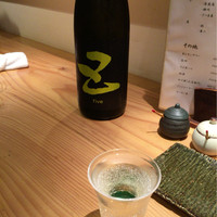 鳥恵 上野広小路店 - 五橋