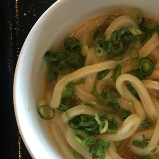 うどん工房 淡家_0