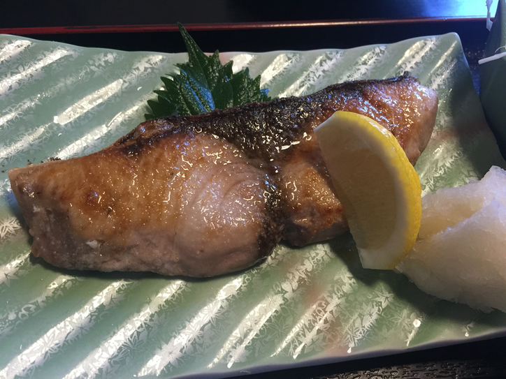 和食処 きむら name=