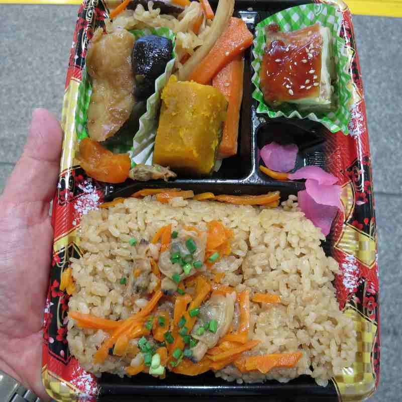 まんさく name=