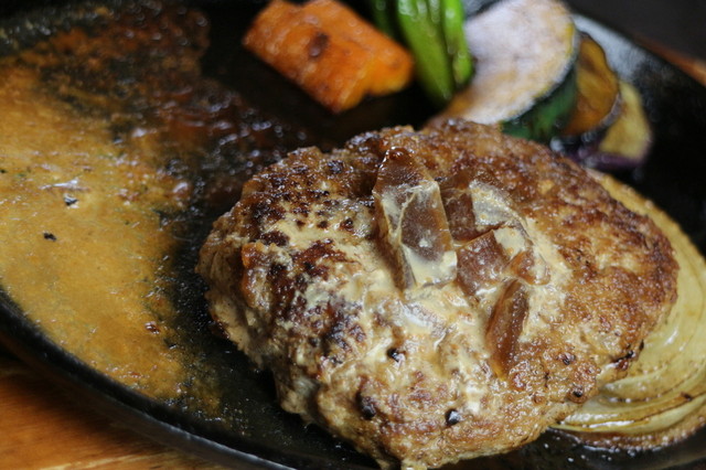 ステーキレストラン 権 ｓｔａｋｅ ｒｅｓｔａｕｒａｎｔ 権 池下 ステーキ 食べログ