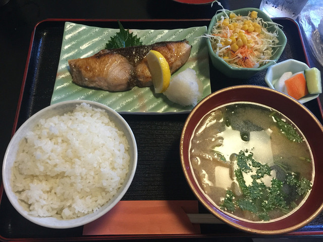 和食処 きむら 宇都宮 割烹 小料理 食べログ