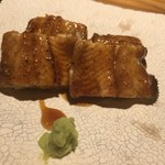 西麻布 いちの - 