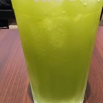 ドトールコーヒーショップ - 