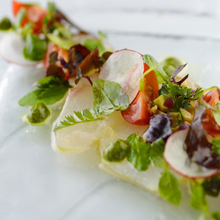 天草 天空の船_1