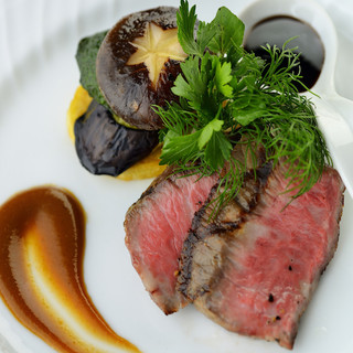 天草 天空の船_2