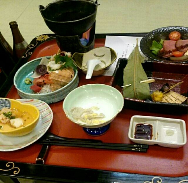 定山渓温泉で懐石料理と朝食バイキング ぬくもりの宿 ふる川 札幌市南区定山渓温泉 By 讃岐そば ぬくもりの宿 ふる川 札幌市南区その他 旅館 食べログ 定山渓温泉で懐石料理と朝食バイキング ぬくもりの宿 ふる川 札幌市南区定山渓温泉 By 讃岐そば ぬくもりの宿 ふる川 札幌市南区その他 旅館 食べログ