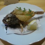 ながうらの隠れ家ラウンジ つるや - 