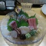 ながうらの隠れ家ラウンジ つるや - 