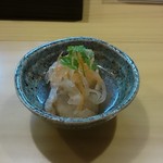 ながうらの隠れ家ラウンジ つるや - 