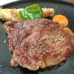 田中屋レストラン - 