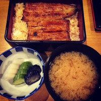 日本橋いづもや - 