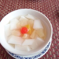 ホテルオークラレストラン新宿 中国料理 桃里 - 