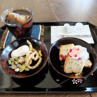 会津若松市でランチに使えるカフェ ランキング 食べログ 会津若松市でランチに使えるカフェ ランキング 食べログ