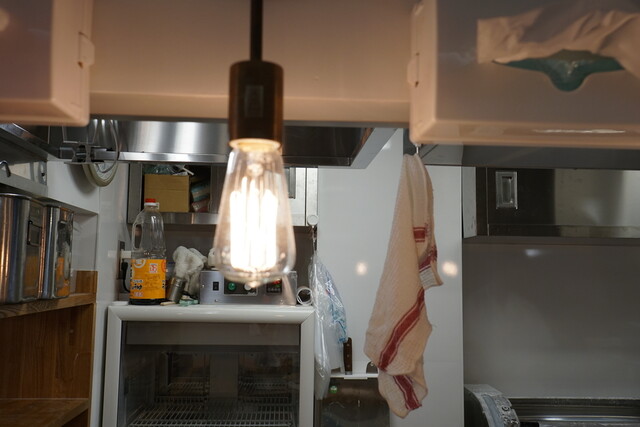 お に やんま 中 目黒