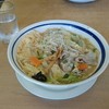 拉麺たくみや