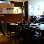 くれおーる 道頓堀店 - 