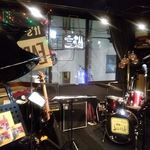 野毛Junk - 2016/07