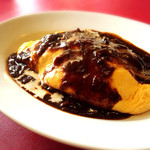 クロップスプーン - 