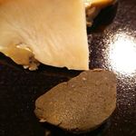 日本橋蛎殻町 すぎた - 